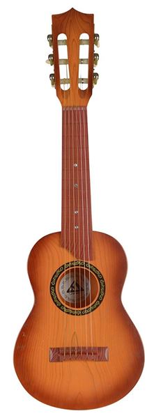 Imagen de Guitarra clásica de juguete